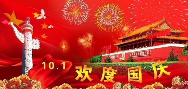 探索怎样做自媒体?,解决你的疑惑