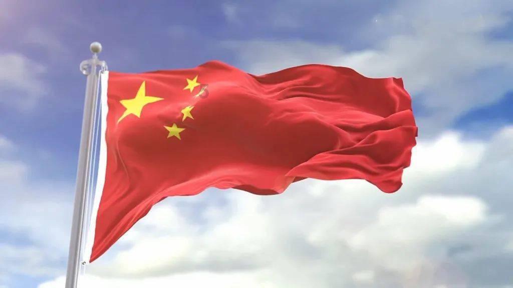 雷竞技比分