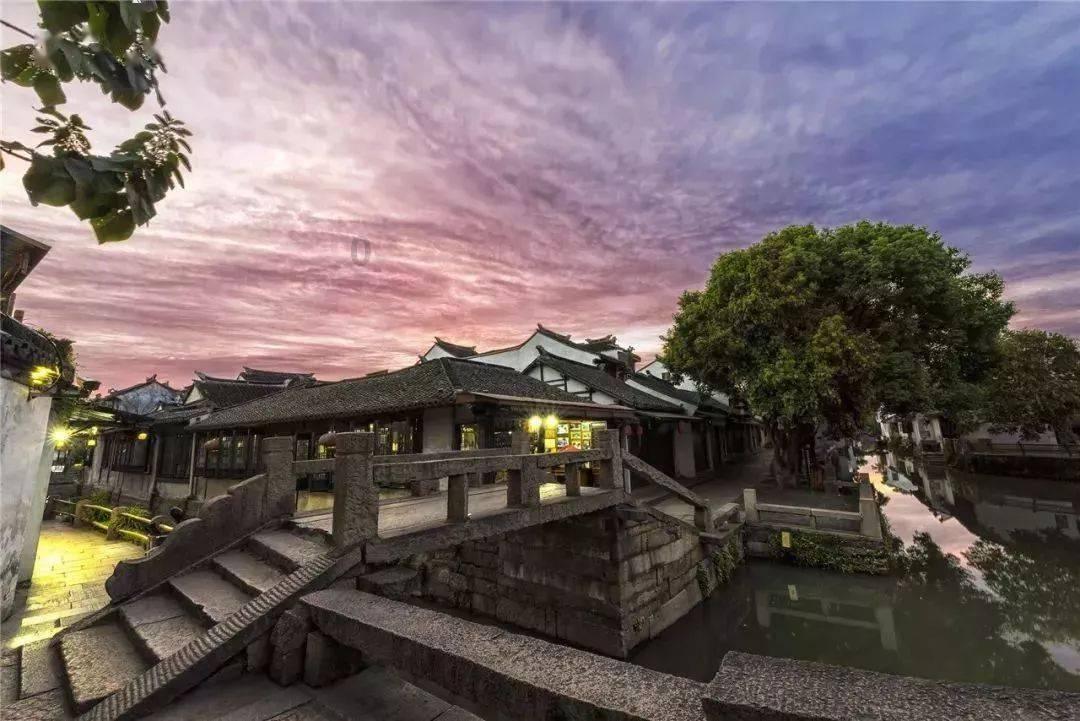 探索喜欢的女神是学渣是一种什么样的体验？，加入知识星球平台！